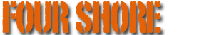 four-shore proofreading and copyediting help four-shore proofreading and copyediting help